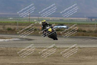 media/Apr-27-2025-Lets Ride (Sun) [[6fd6796430]]/Group B/Star Mazda/
